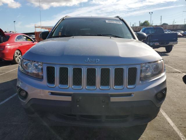 1C4NJDBB4FD379157 Jeep Compass Sport
