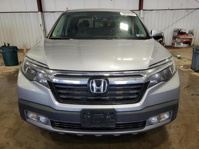 5FPYK3F79JB001578 Honda Ridgeline Rtl