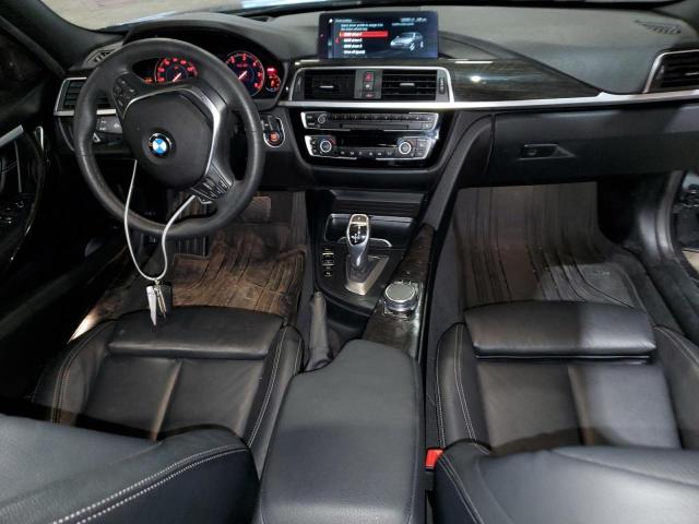 WBA8J1C57JA018890 BMW 328 D Xdrive