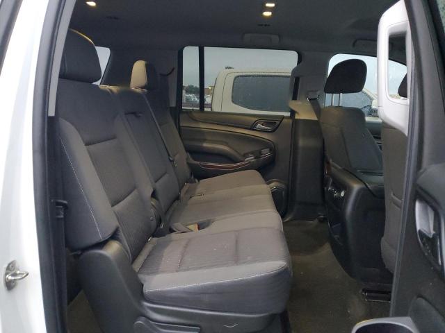 1GKS1FKC4GR126775 GMC Yukon Xl C1500 Sle