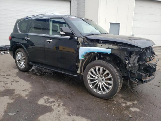 JN8AZ2NE5G9124866 Infiniti QX80