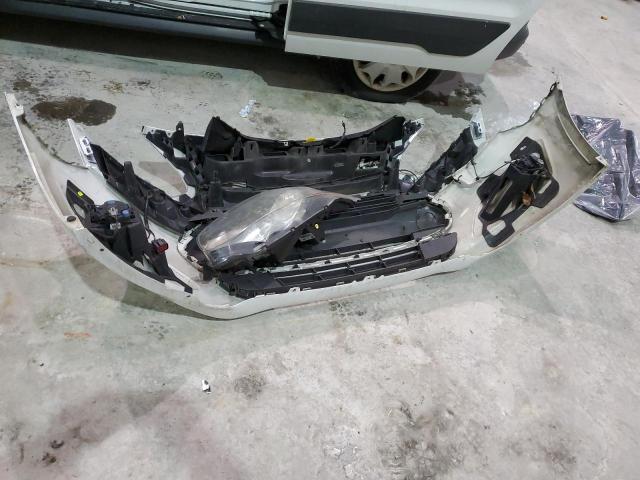 NM0LE7FX4F1201461 Ford Transit Connect Xlt