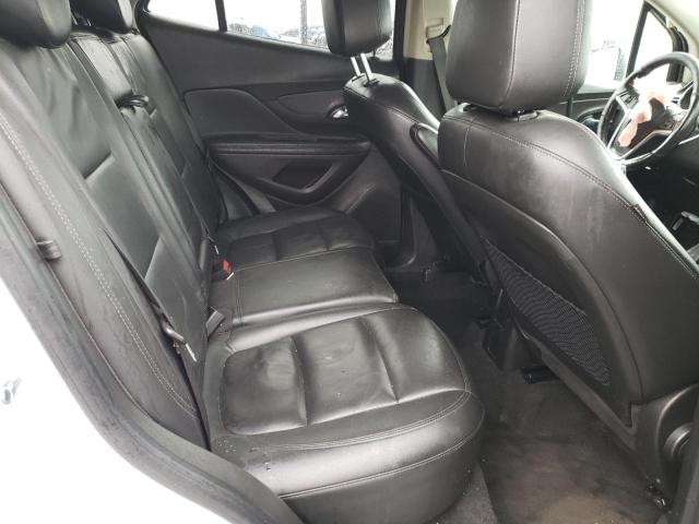 KL4CJCSB9LB059108 Buick Encore Essence
