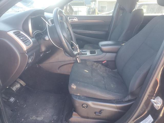 1C4RJFAG7GC420463 Jeep Grand Cherokee Laredo