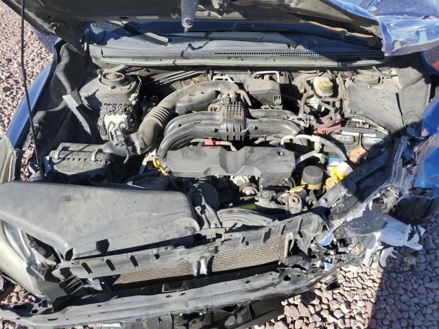 JF1GPAA67F8254372 Subaru Impreza