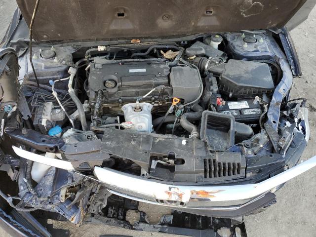 1HGCR2F33GA129310 Honda ACCORD LX