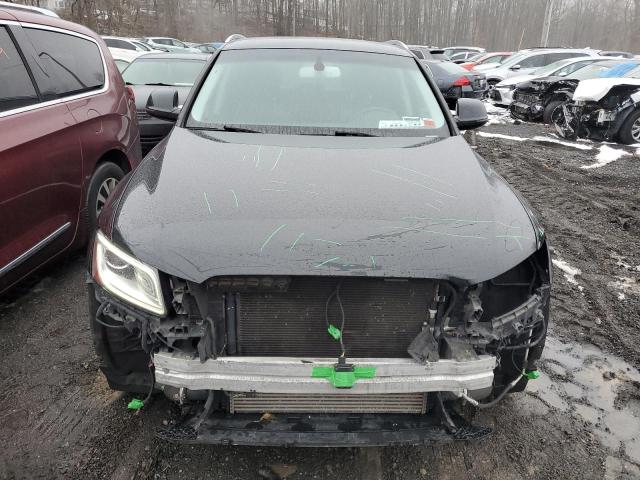 WA1LFAFP2FA053138 Audi Q5 Premium Plus