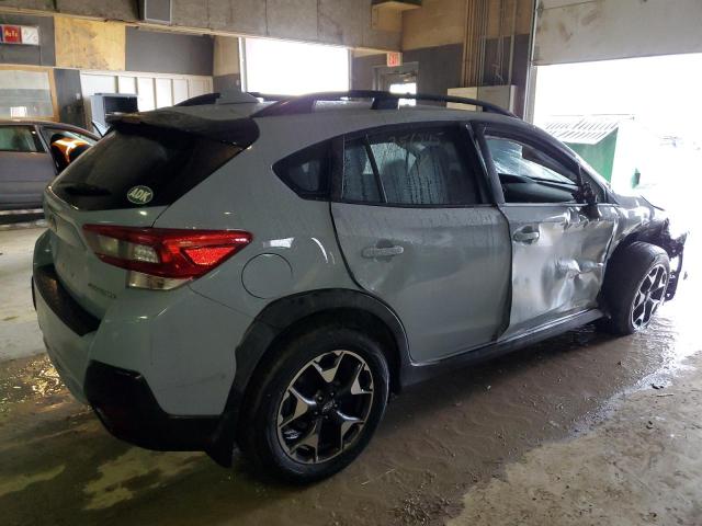 JF2GTAPC0L8256545 Subaru Crosstrek Premium
