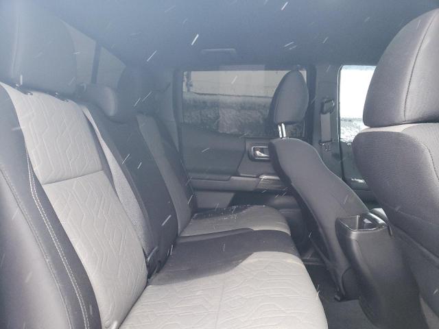 3TYCZ5AN8NT061003 Toyota Tacoma Double Cab