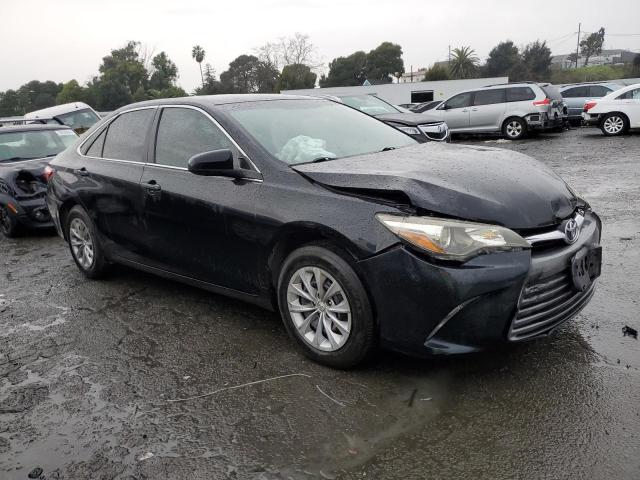 4T4BF1FK3GR530098 Toyota CAMRY LE