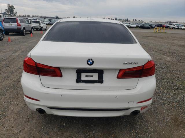 WBAJA9C58JB251140 BMW 530e