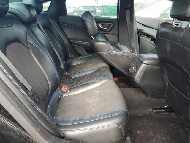 1C3CCCDG9FN549175 Chrysler 200 S