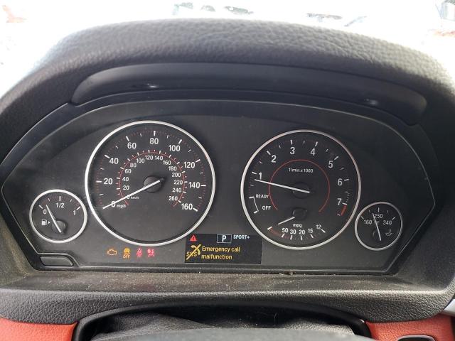 WBA4F7C35HG787882 BMW 430i Gran Coupe