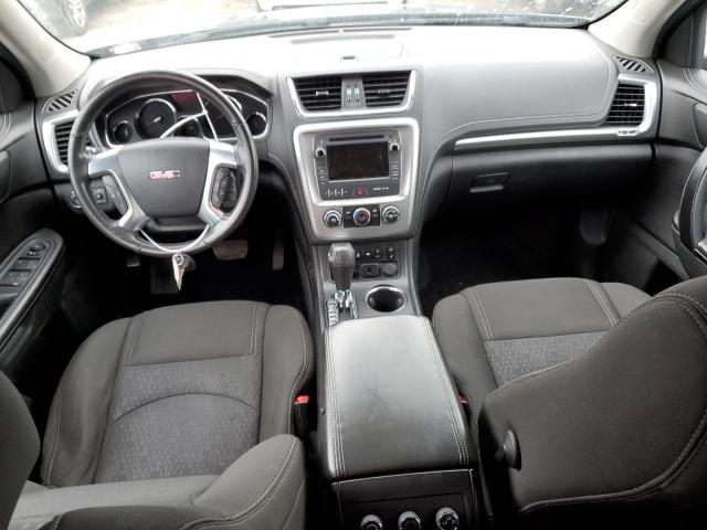 1GKKVPKD6FJ186069 GMC ACADIA SLE