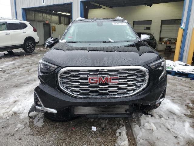 3GKALSEX8KL262985 GMC Terrain Denali