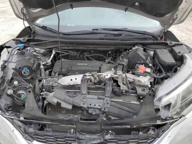 3CZRM3H53GG711804 Honda CR-V EX