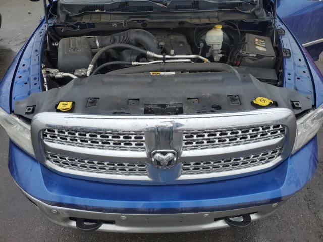 1C6RR7NT0ES274584 RAM 1500 Laie