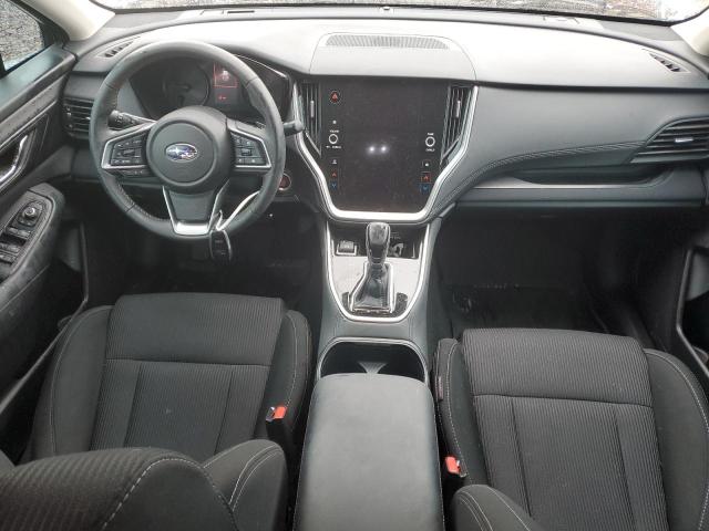 4S3BWAD6XP3005002 Subaru Legacy Premium
