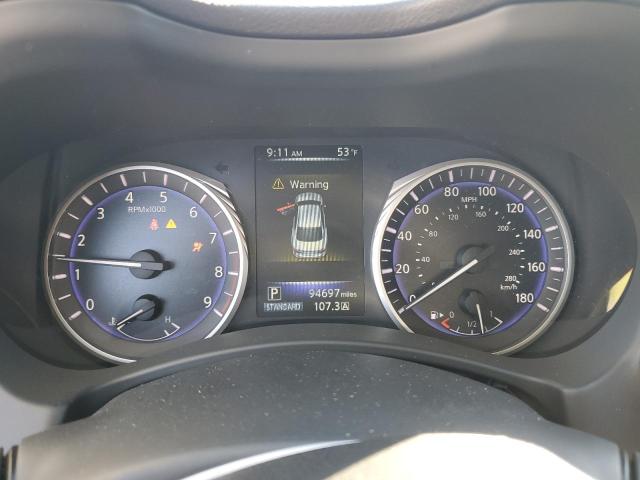 JN1BV7AP8FM359017 Infiniti Q50 BASE