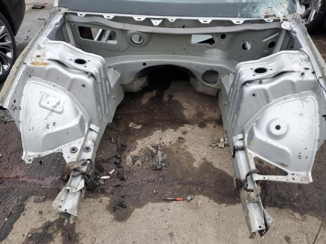 2C3CDXGJ1LH107443 Dodge Charger Scat Pack