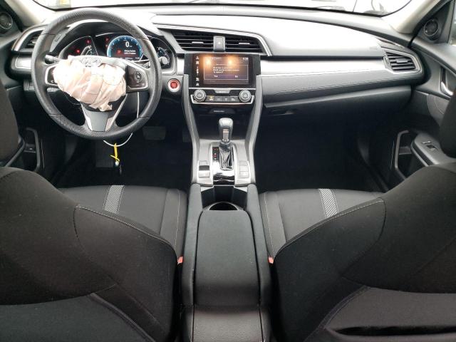 2HGFC2F77GH521600 Honda CIVIC EX