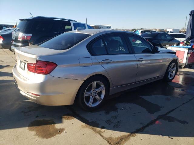 WBA3B1G54ENT00212 BMW 320 I