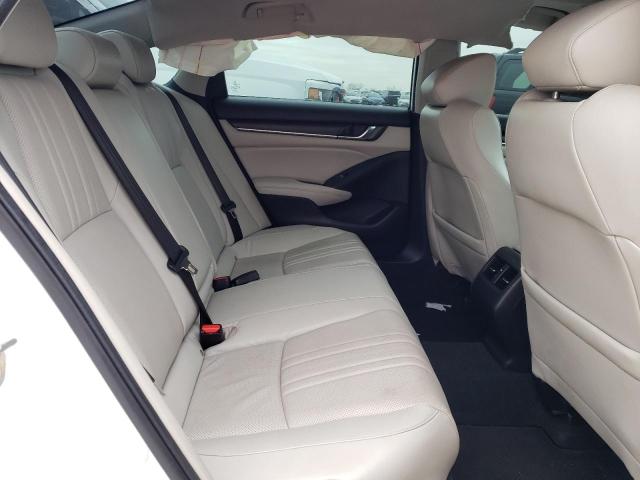 1HGCV2F57JA039534 Honda ACCORD EXL