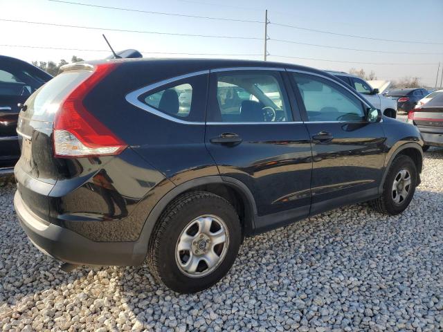 3CZRM3H34EG713072 Honda CR-V LX