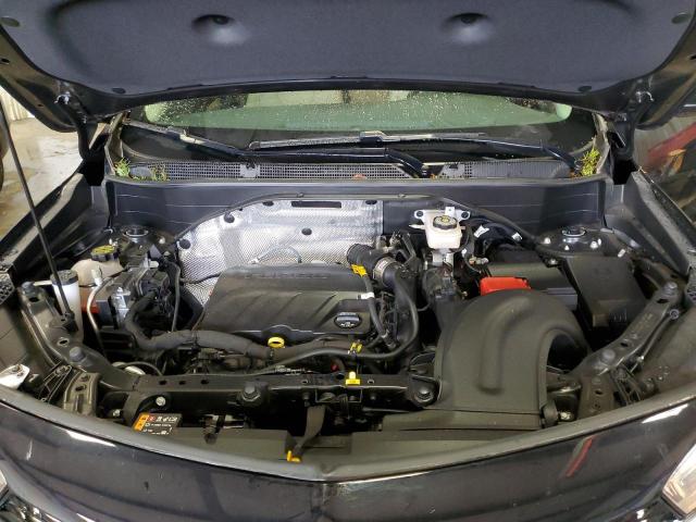 KL4MMDS2XPB156616 Buick Encore Gx Select