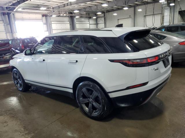 SALYB2FV2LA253615 Land Rover Range Rover Velar S