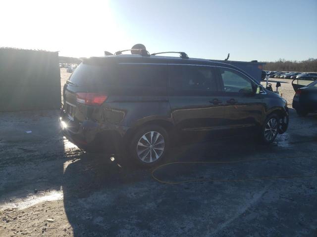 KNDMC5C19G6156054 KIA SEDONA EX