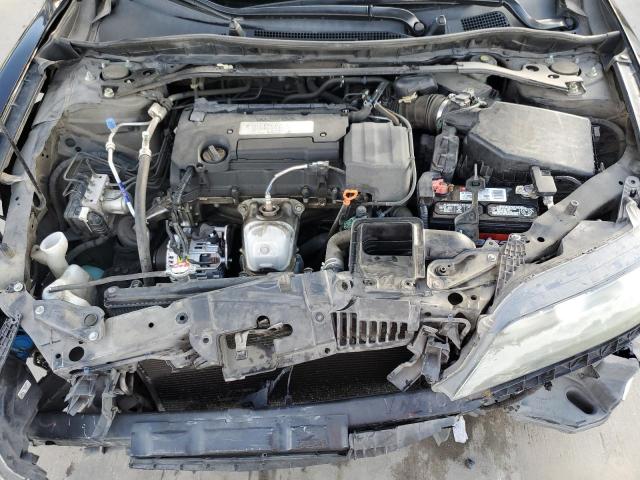 1HGCT1B36EA013615 Honda Accord Lx-s
