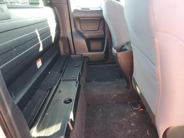 5TFSX5EN9HX049299 Toyota Tacoma Access Cab
