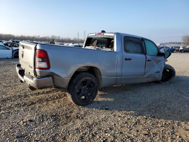 1C6SRFMT4RN139206 RAM 1500 Big Horn/lone Star