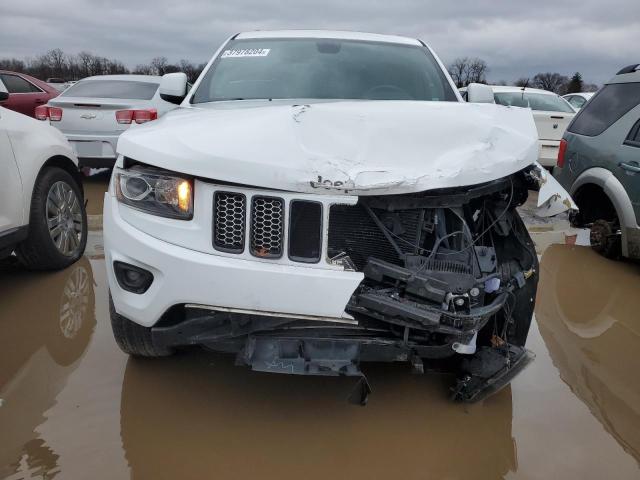 1C4RJEAG4FC125474 Jeep Grand Cherokee Laredo
