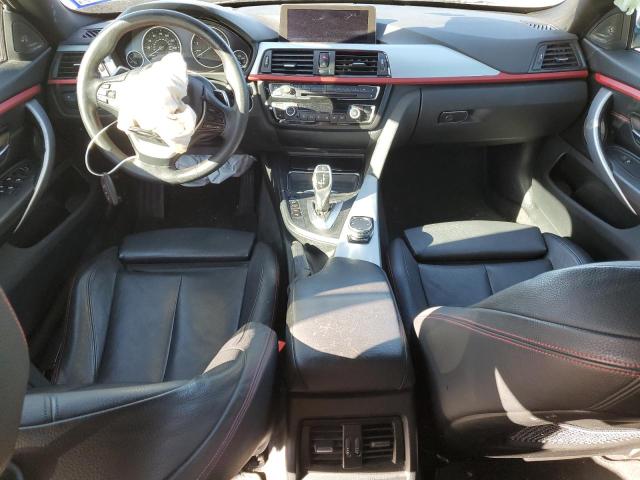 WBA4A5C56FG051275 BMW 428 I Gran Coupe