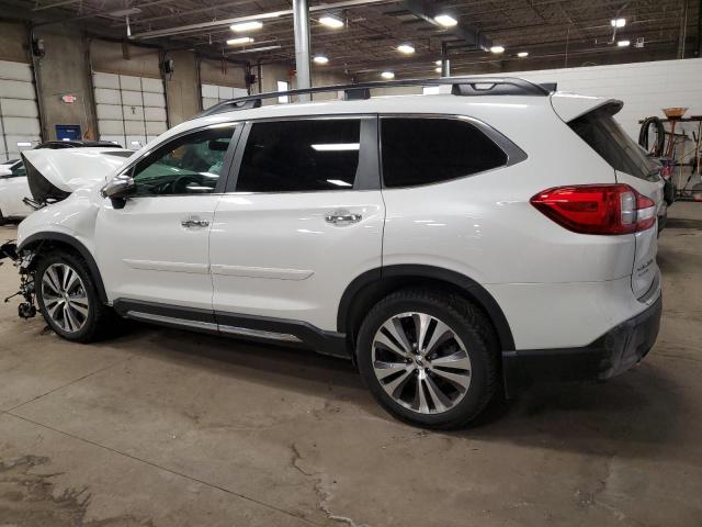 4S4WMARDXN3414138 Subaru Ascent Touring
