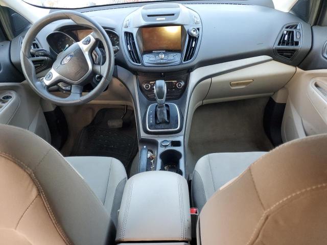 1FMCU9G95EUA78103 Ford ESCAPE SE
