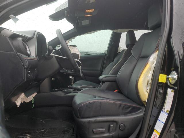 Toyota RAV4 SE 2018 2T3JFREV8JW746916 Image 7