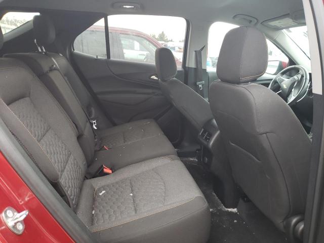 2GNAXJEV0J6200273 Chevrolet EQUINOX LT