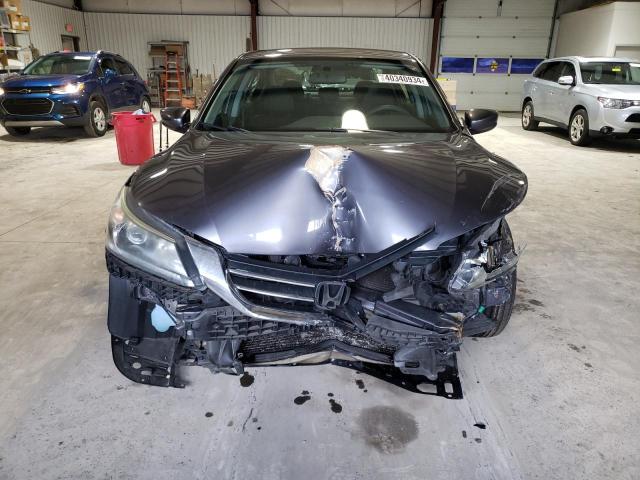 1HGCR2E32EA199976 Honda ACCORD LX