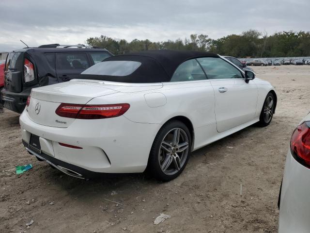 WDD1K6GB5JF066721 Mercedes-Benz E 400 4matic