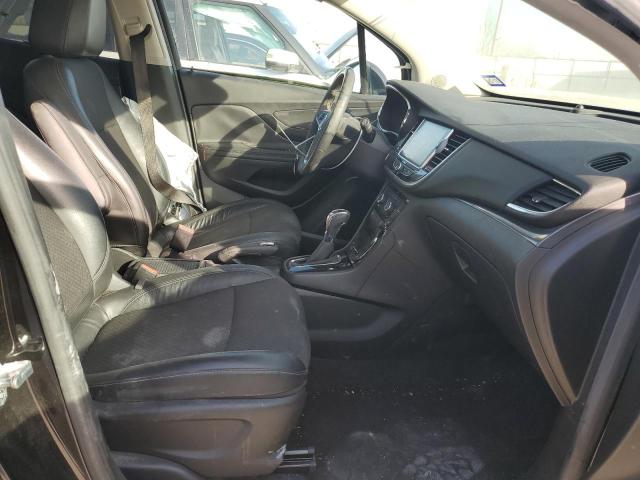 KL4CJESB8HB181882 Buick Encore Preferred