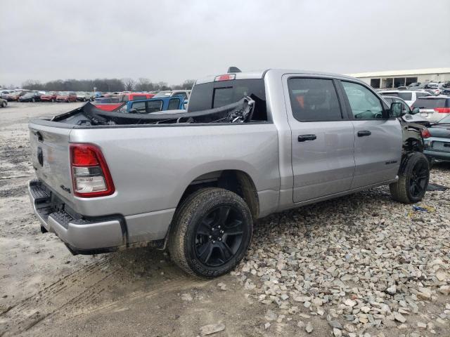 1C6SRFFT8RN133177 RAM 1500 Big Horn/lone Star