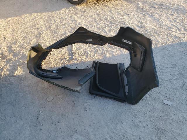 WBA23AT07NCK61503 BMW 430I