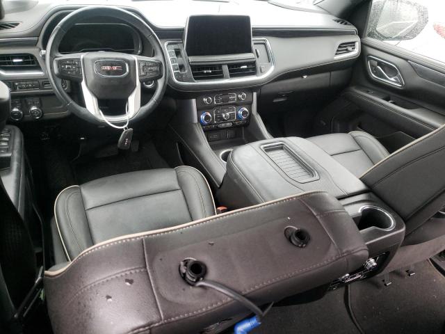 1GKS2GKD5PR181764 GMC Yukon Xl K1500 Slt