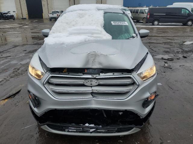 1FMCU9GD1KUC51552 Ford ESCAPE SE