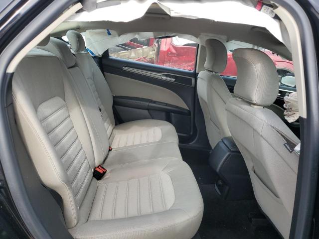 3FA6P0G77KR146090 Ford FUSION S
