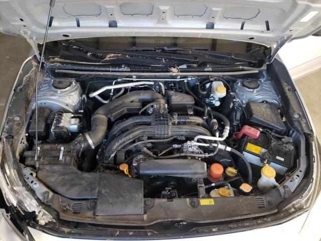 JF2GTABC3N8260079 Subaru Crosstrek