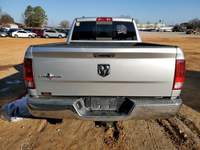 1C6RR6GG1ES129628 RAM 1500 Slt